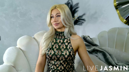 RosalinLafayette