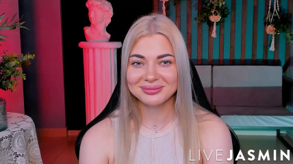 HyileyClark HyileyClark