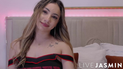 AlizeeBlair